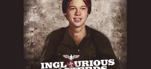 Quand des photos d'enfance de célèbres acteurs envahissent les...