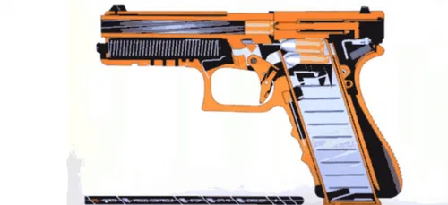 Ces images pour s'endormir moins con ! (photos)