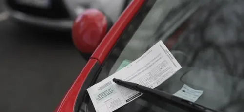 Flash Avocat : l'appli qui fait sauter les PV !