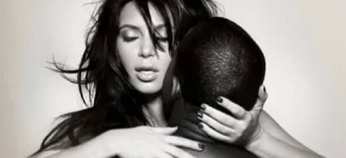 Les plus belles sextapes des Rappeurs !!