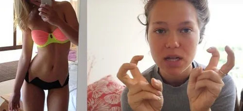 Essena O'Neill nous apprend t-elle quelque chose à propos...