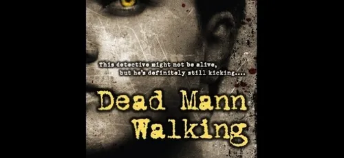 Après "The Walking Dead", CBS développe une nouvelle série...