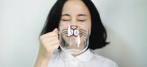 Le top des tasses pour passer de plus douces matinées ! (photos)