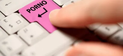 Ces choses que vous ne savez pas sur le porno !