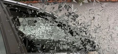 Quelle est la principale cause d'accidents mortels aux USA ?