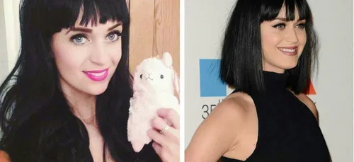 Vous avez déjà vu des sosies de Stars aussi ressemblants ?!