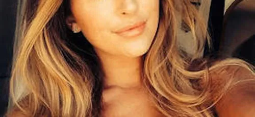 Les femmes de footballeurs les plus sexy ! (photos)