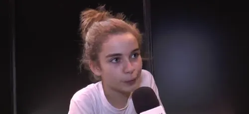 A seulement 15 ans il sont déjà des stars sur Youtube ! (vidéo)