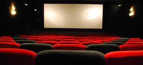 Metz : Un proviseur de lycée se fait choper en train de se...