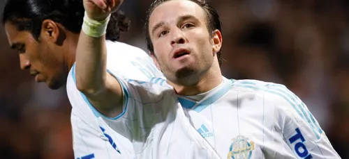 On a retrouvé la sextape de Mathieu Valbuena !! (Vidéo)