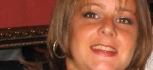 MORTE POUR AVOIR ABUSE DE PEPSI MAX...