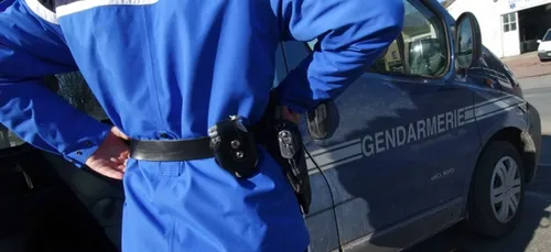 Il égorge son pote parce qu'il voulait écouter du rap