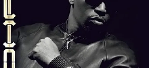 Rohff feat Lacrim - La Crème De La Crème