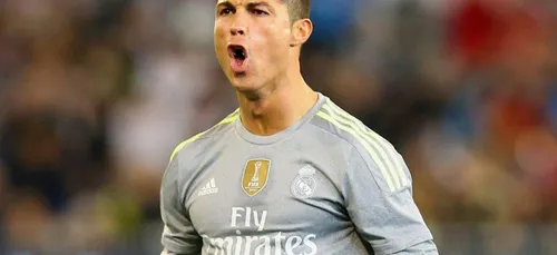 Les quinze footballeurs les plus recherchés sur les sites de Porno !!