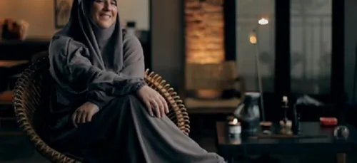 Attentats : Diam's condamne <i>"l'oeuvre des alliés de Satan" !!</i>