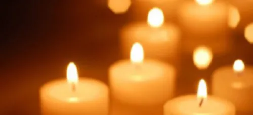 ATTENTATS DU 13 NOVEMBRE :  ILS ONT ASSASSINE  PATRICIA, DJAMILA,...