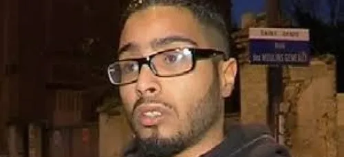 Assaut de Saint-Denis : pourquoi la garde à vue de Jawed le...