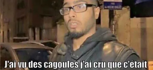 Le net s'empare de l'affaire Jawad l'hébergeur de terroristes à...