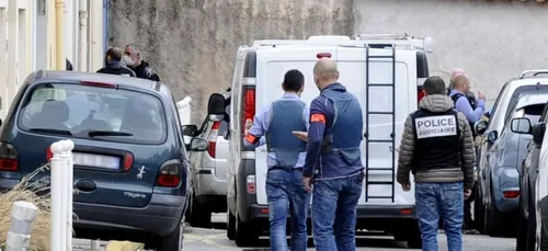 Toulon : Un douanier a été tué lors d'une fusillade