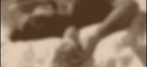 Les 50 expériences sexuelles qu'il faudrait vivre avant de mourir...