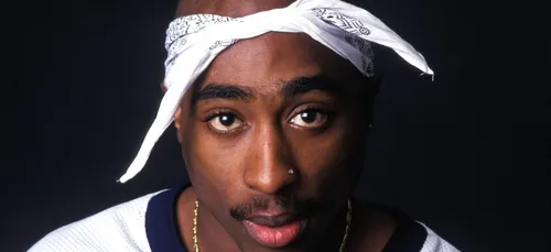 Un biopic lowcost de TuPac "made in China" !!