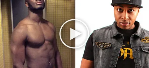 Benash répond froidement à Sultan !!!