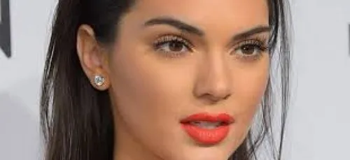 Kendall Jenner : ses 20 ans en 10 vidéos