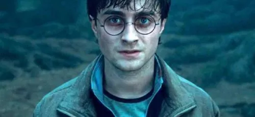 Le premier Parc d'attraction Harry Potter !! (Vidéo)