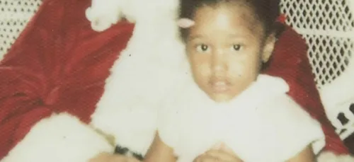 Sauriez-vous reconnaître ces petites frimousses ? (photos)