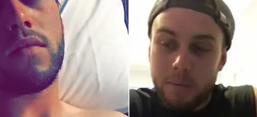 Le témoignage ahurissant d'une victime de l'ecstasy !!