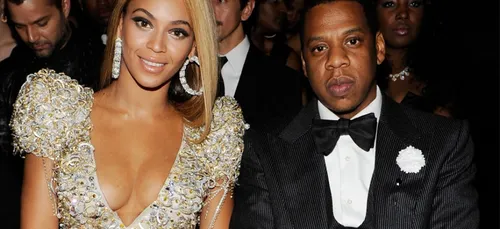 Les 14 couples mythiques du Hip-Hop sont ...