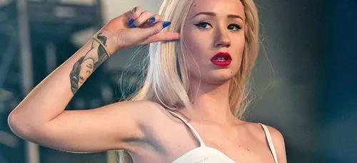 Connaissez-vous les vrais prénoms de ces stars ?