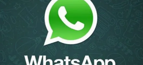 WhatsApp : toutes les astuces que ne vous connaissiez pas... (guide...
