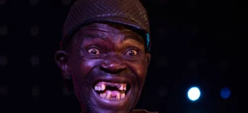 Elle se fait taser par un agent de sécurité devant ses enfants