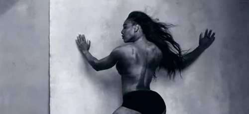 Le calendrier Pirelli met à l'honneur les femmes ordinaires ! (photos)