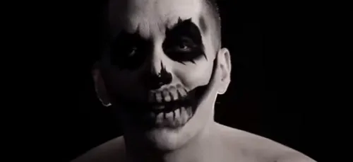 Interview : Un rappeur identitaire qui appelle à voter pour le...