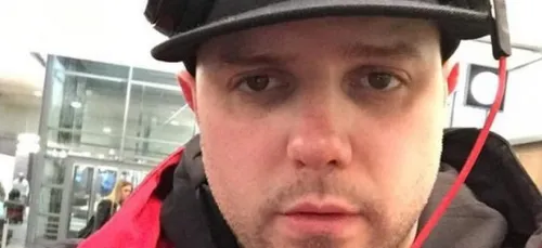 Des rappeurs se battent avec des fans à Zurich !