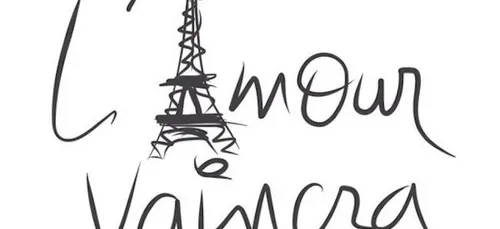 Attentats de Paris : Les 30 plus beaux dessins en hommages aux...