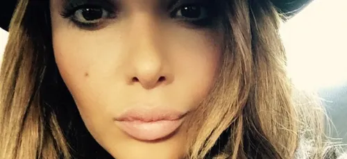 Nabilla est en deuil, elle l'exprime sur les réseaux sociaux