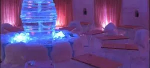 Belgique : Ils sont plusieurs milliers à pratiquer l'échangisme...