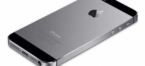 L'histoire d'une jeune chinoise qui met en scène son enlèvement...