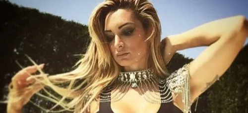 Secret Story: Emilie Nef Naf aurait-elle eu recours à la chirurgie...