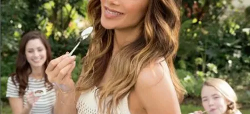 Les pires ratages photoshop de l'année (photos)