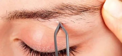 Tous ces objets qu'il ne faut jamais, jamais prêter, même à votre...