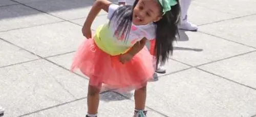 Heaven King : avec 116 millions de vues sur  Youtube, elle est une...