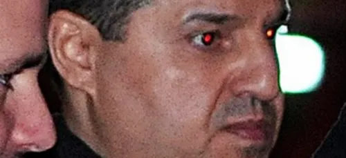 Londres : un millionnaire accusé d'un viol s'explique :"J'ai...