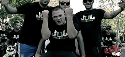 Jul flirte avec la première place des ventes !