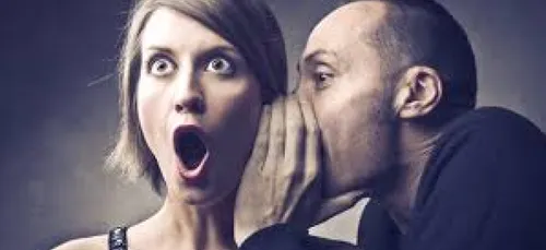 Témoignages : les hommes aux gros pénis vivent un calvaire et...