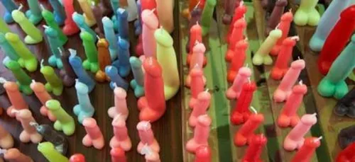 C'est plus un calvaire et source de souffrance qu'un atout, les...