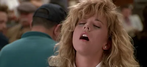 Journée mondiale de l'orgasme : On vous révèle tous les chiffres !!